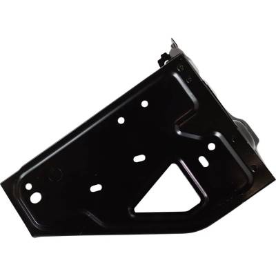Rareelectrical - New Left Headlight Bracket Compatible With Bmw X1 Sdrive28i 4 Cyl 2.0L X2 Xdrive28i 4 Cyl 2.0L X2 - Image 2