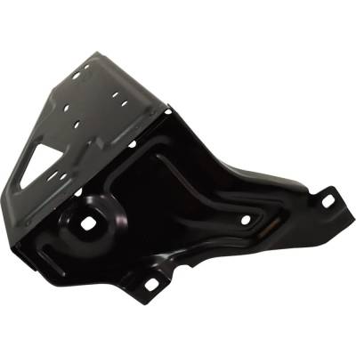 Rareelectrical - New Left Headlight Bracket Compatible With Bmw X1 Sdrive28i 4 Cyl 2.0L X2 Xdrive28i 4 Cyl 2.0L X2 - Image 3