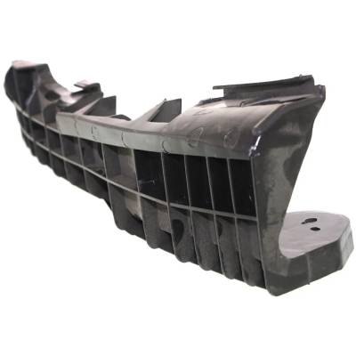 Rareelectrical - New Lower Front Bumper Retainer Compatible With Lexus Gs450h Base 6 Cyl 3.5L Gs460 Base 8 Cyl 4.6L - Image 2