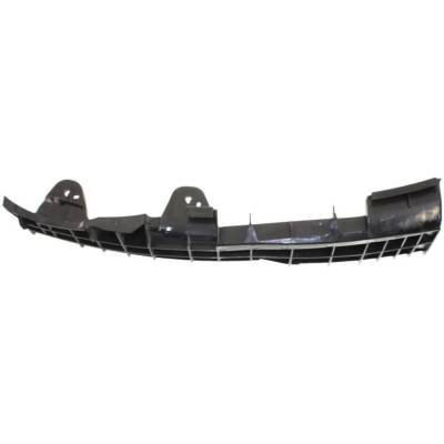 Rareelectrical - New Lower Front Bumper Retainer Compatible With Lexus Gs450h Base 6 Cyl 3.5L Gs460 Base 8 Cyl 4.6L - Image 5