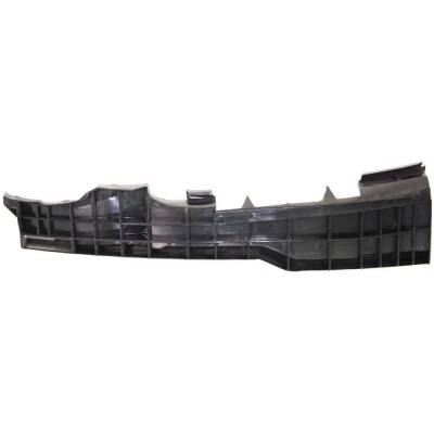 New Lower Front Bumper Retainer Compatible With Lexus Gs350 Base 6 Cyl 3.5L Gs450h Base 6 Cyl 3.5L