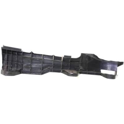 Rareelectrical - New Lower Front Bumper Retainer Compatible With Lexus Gs350 Base 6 Cyl 3.5L Gs450h Base 6 Cyl 3.5L - Image 4