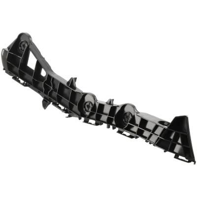Rareelectrical - New Left Rear Bumper Retainer Compatible With Lexus Is350 F Sport 6 Cyl 3.5L Is300 F Sport 4 Cyl - Image 2