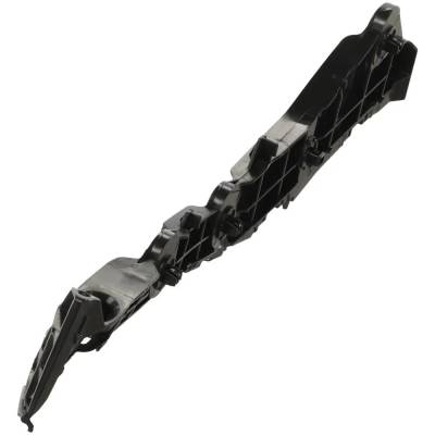 Rareelectrical - New Left Rear Bumper Retainer Compatible With Lexus Is350 F Sport 6 Cyl 3.5L Is300 F Sport 4 Cyl - Image 4
