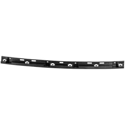New Rear Bumper Retainer Compatible With Buick Enclave All Submodels 2013-2017 Gm1140109 23140560