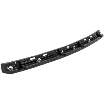 Rareelectrical - New Rear Bumper Retainer Compatible With Buick Enclave All Submodels 2013-2017 Gm1140109 23140560 - Image 3