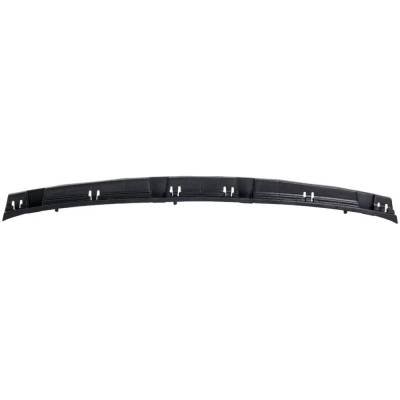 Rareelectrical - Rear Bumper Retainer Compatible With Buick Enclave All Submodels 2013-2017 Gm1140109 23140560 - Image 5