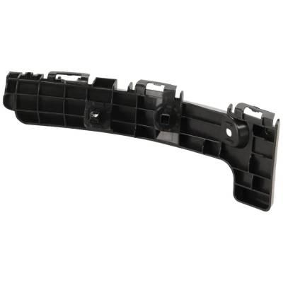Rareelectrical - New Left Rear Bumper Retainer Compatible With Lexus Rx350 Base 6 Cyl 3.5L Rx450h Base 6 Cyl 3.5L - Image 6