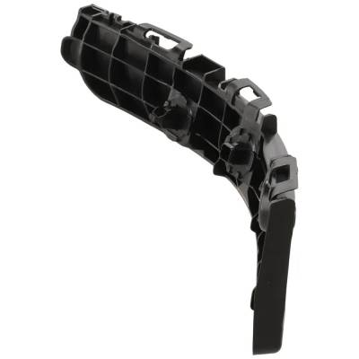 Rareelectrical - New Left Rear Bumper Retainer Compatible With Lexus Rx350 Base 6 Cyl 3.5L Rx450h Base 6 Cyl 3.5L - Image 7
