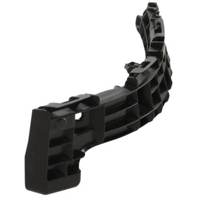Rareelectrical - New Left Rear Bumper Retainer Compatible With Lexus Rx350 Base 6 Cyl 3.5L Rx450h Base 6 Cyl 3.5L - Image 8