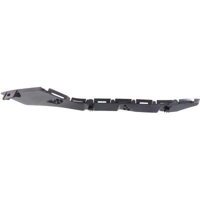 Rareelectrical - New Left Rear Bumper Retainer Compatible With Ford Fusion Se 4 Cyl 2.5L Fusion Sport 6 Cyl 3.5L - Image 4