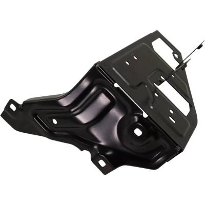 Rareelectrical - New Right Headlight Bracket Compatible With Bmw X2 Sdrive28i 4 Cyl 2.0L X2 Xdrive28i 4 Cyl 2.0L X1 - Image 2