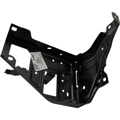 Rareelectrical - New Right Headlight Bracket Compatible With Bmw X2 Sdrive28i 4 Cyl 2.0L X2 Xdrive28i 4 Cyl 2.0L X1 - Image 5