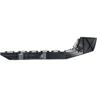 Rareelectrical - New Left Rear Bumper Retainer Compatible With Ford Fusion S 4 Cyl 2.5L Fusion Se 4 Cyl 2.5L Fusion - Image 5