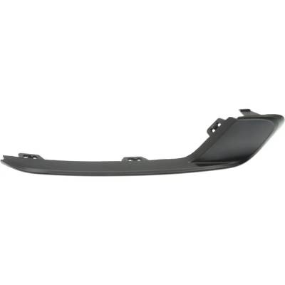 New Right Front Bumper Retainer Compatible With Bmw X3 Xdrive35i X3 Xdrive28d X3 Xdrive28i X3