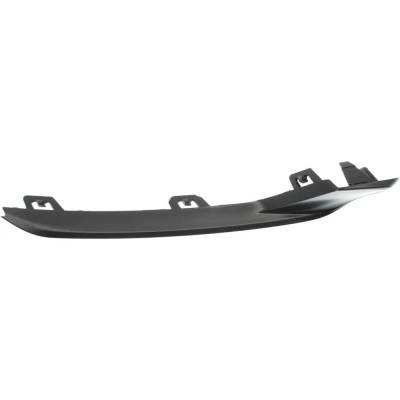 Rareelectrical - New Right Front Bumper Retainer Compatible With Bmw X3 Sdrive28i X3 Xdrive35i X3 Xdrive28d X3 - Image 4