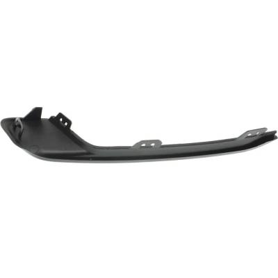 Rareelectrical - New Right Front Bumper Retainer Compatible With Bmw X3 Sdrive28i X3 Xdrive35i X3 Xdrive28d X3 - Image 5