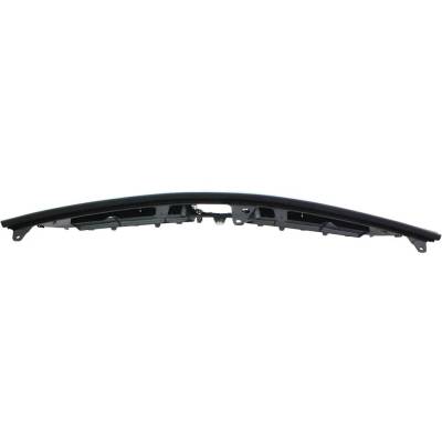 RAREELECTRICAL - New Chrome Shell Grille Assembly Compatible With Toyota Avalon Xle Premium 6 Cyl 3.5L Avalon Xle 6 - Image 4