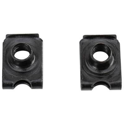 Rareelectrical - Radiator Compatible With 1996-1999 Bmw 328I 328Is 2.8L L6 M3 3.0L 3.2L E36 Sedan Coupe Convertible - Image 5