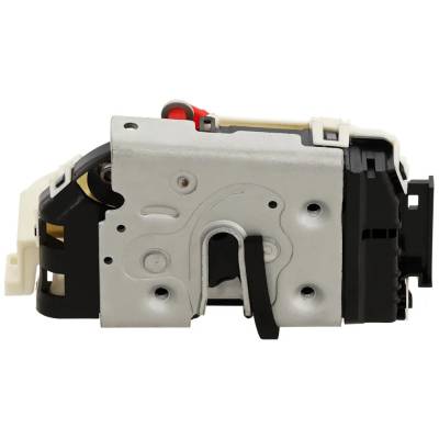 New Left Rear Door Lock Actuator Compatible With Chrysler Dodge Avenger R/T 6 Cyl 3.5L Sebring