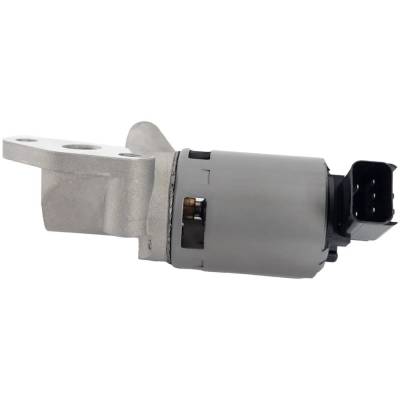Rareelectrical - New Electronic Egr Valve Compatible With Volkswagen Routan Comfortline 6 Cyl 3.8L Routan S 6 Cyl - Image 5