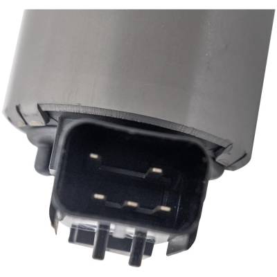 Rareelectrical - New Electronic Egr Valve Compatible With Chrysler Dodge Jeep Pacifica Base 6 Cyl 3.8L Wrangler X 6 - Image 6