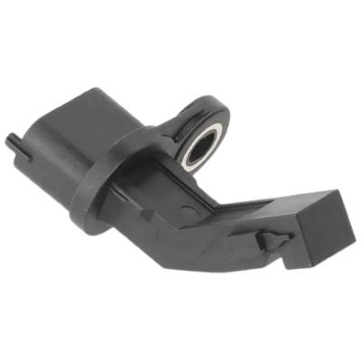 Rareelectrical - New 3 Male Blade Crankshaft Position Sensor Compatible With Infiniti Mercedes Benz Qx30 Sport 4 Cyl - Image 2