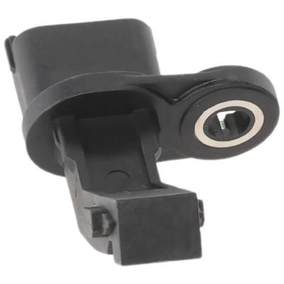 Rareelectrical - New 3 Male Blade Crankshaft Position Sensor Compatible With Infiniti Mercedes Benz Q60 Luxe 4 Cyl - Image 3