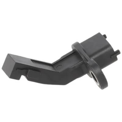 Rareelectrical - New 3 Male Blade Crankshaft Position Sensor Compatible With Infiniti Mercedes Benz Q60 Luxe 4 Cyl - Image 5