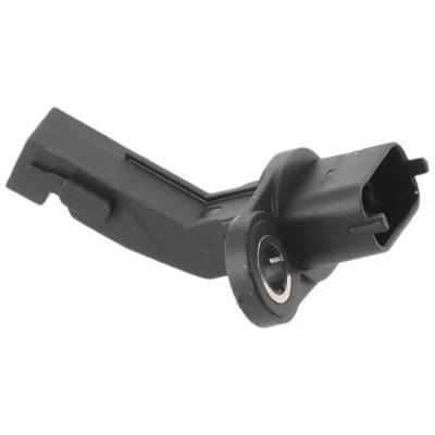 Rareelectrical - New 3 Male Blade Crankshaft Position Sensor Compatible With Infiniti Mercedes Benz Q60 Luxe 4 Cyl - Image 6