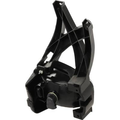 Rareelectrical - New Right Front Fog Light Compatible With Ford Escape Xls Escape Xlt Escape Limited 2001-2004 By - Image 7