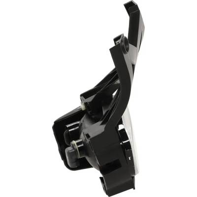 Rareelectrical - New Right Front Fog Light Compatible With Ford Escape Xls Escape Xlt Escape Limited 2001-2004 By - Image 8