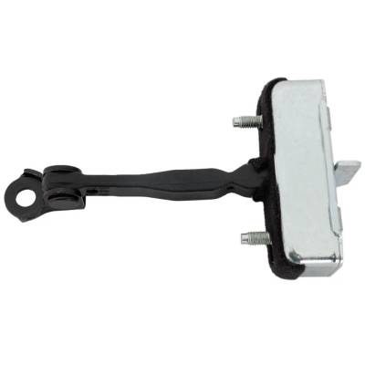 RAREELECTRICAL - New Front Door Check Compatible With Toyota Tacoma Sr 4 Cyl 2.7L Tacoma Sr5 4 Cyl 2.7L Tacoma Trail - Image 5