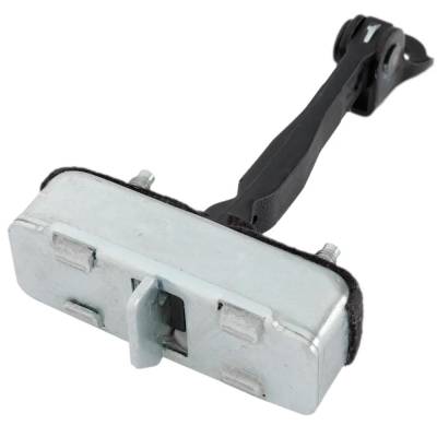 RAREELECTRICAL - New Front Door Check Compatible With Toyota Tacoma Trd Sport 6 Cyl 3.5L Tacoma Sr 6 Cyl 3.5L Tacoma - Image 3