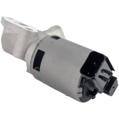 Rareelectrical - New Electronic Egr Valve Compatible With Chrysler Dodge Jeep Grand Caravan Se 6 Cyl 3.3L Wrangler - Image 4