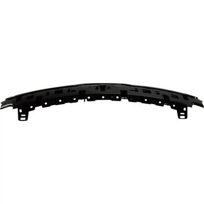 Rareelectrical - New Painted Black Grille Assembly Compatible With Kia Sportage Sx Turbo 4 Cyl 2.0L Sportage Ex 4 Cyl - Image 6