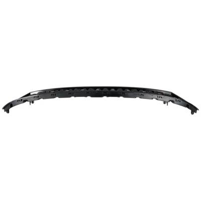 Rareelectrical - New Textured Black Grille Assembly Compatible With Hyundai Kona Limited 4 Cyl 1.6L 2022-2023 - Image 5