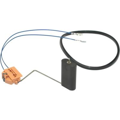 Rareelectrical - New Oe Replacement Fuel Level Sensor Compatible With Chevrolet Saab 9-3 2.0T 4 Cyl 2.0L Malibu Ss 6 - Image 3