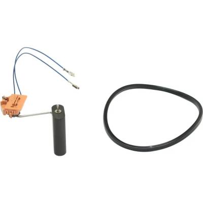 Rareelectrical - New Oe Replacement Fuel Level Sensor Compatible With Chevrolet Saab 9-3 2.0T 4 Cyl 2.0L Malibu Ss 6 - Image 4