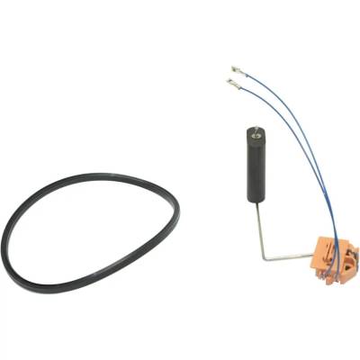 Rareelectrical - New Oe Replacement Fuel Level Sensor Compatible With Chevrolet Saab 9-3 2.0T 4 Cyl 2.0L Malibu Ss 6 - Image 5