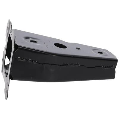 RAREELECTRICAL - New Right Front Bumper Bracket Compatible With Mazda 6 Sport 4 Cyl 2.5L 3 Gs 4 Cyl 2.0L 6 Grand - Image 5