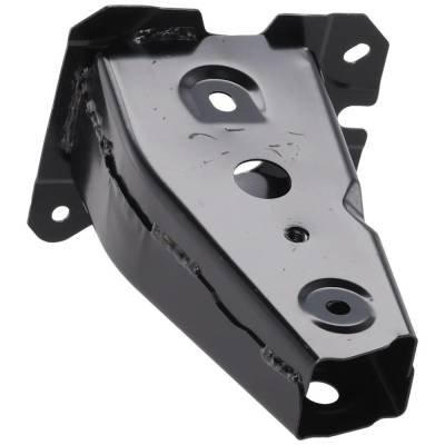 RAREELECTRICAL - New Right Front Bumper Bracket Compatible With Mazda 6 Sport 4 Cyl 2.5L 3 Gs 4 Cyl 2.0L 6 Grand - Image 7