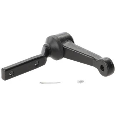 New Greasable Idler Arm Compatible With Chevrolet El Camino Custom 8 Cyl 6.6L Chevelle Ss 6 Cyl 3.8L