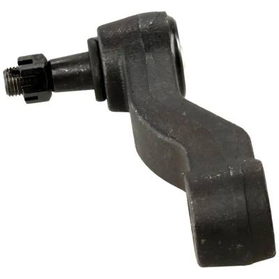 Rareelectrical - Greasable Idler Arm Compatible With Chevrolet Silverado 1500 Classic Wt 8 Cyl 4.8L Express 2500 Base - Image 3