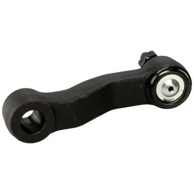 Rareelectrical - Greasable Idler Arm Compatible With Chevrolet Silverado 1500 Classic Wt 8 Cyl 4.8L Express 2500 Base - Image 5