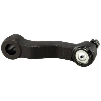 Rareelectrical - Greasable Idler Arm Compatible With Chevrolet Silverado 1500 Classic Wt 8 Cyl 4.8L Express 2500 Base - Image 6