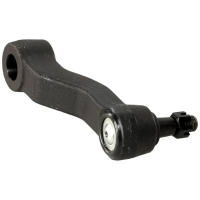 Rareelectrical - Greasable Idler Arm Compatible With Chevrolet Silverado 1500 Classic Wt 8 Cyl 4.8L Express 2500 Base - Image 7
