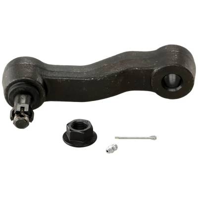 New Greasable Idler Arm Compatible With Chevrolet Express 3500 Ls 8 Cyl 6.0L Express 2500 Ls 6 Cyl