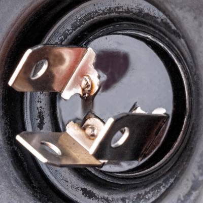 Rareelectrical - Headlight Compatible With 2001-2003 Toyota Rav4 2.0L 2.4L I4 Right Passenger Side Halogen T100143 - Image 6