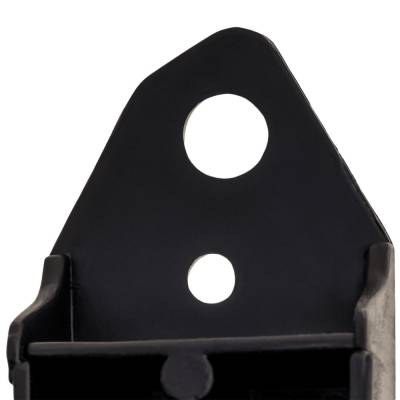 Rareelectrical - Headlight Compatible With 2001-2003 Toyota Rav4 2.0L 2.4L I4 Right Passenger Side Halogen T100143 - Image 7